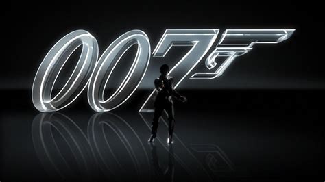 UN POCO MAS DE CINE: LO MEJOR DE 007 (1)