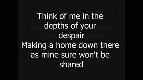 Adele - Rolling In The Deep lyrics HD - YouTube