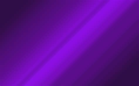 Violet Colour Wallpapers - Wallpaper Cave