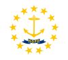 2022 United States House of Representatives elections in Rhode Island - Wikipedia