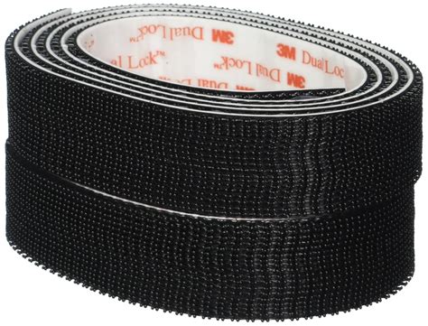 Which Is The Best Scotch 3M Velcro Strips - Simple Home