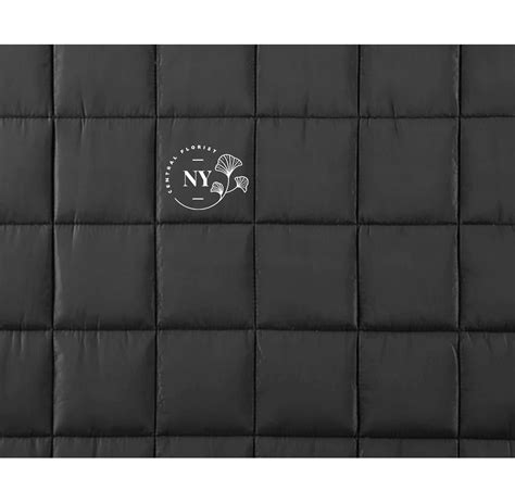 Gravity Flex Travel Blanket - Custom Branded Promotional Blankets - Swag.com