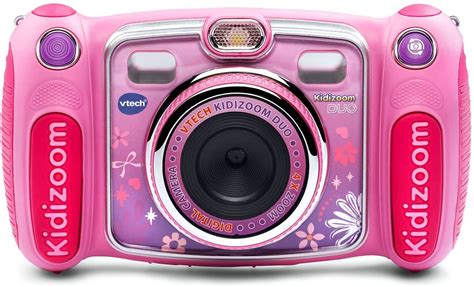 Best Cameras for Kids (Updated 2022)