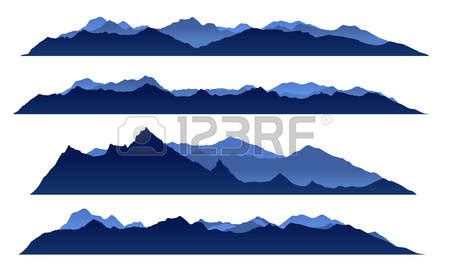 Blue ridge mountains clipart 20 free Cliparts | Download images on Clipground 2020