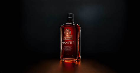 Review: Jagermeister Manifest - Drinkhacker