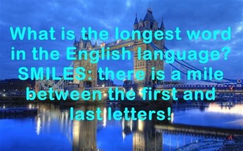 Quotes on the English Language | The World of English