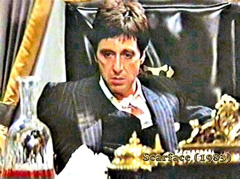 Scarface 1983 by geo175 on DeviantArt