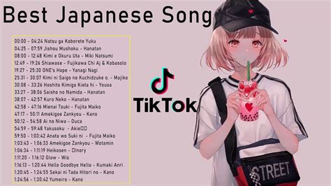 437 Japanese Background Music Tiktok - MyWeb