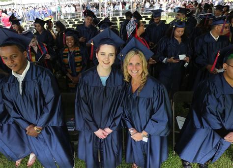 GALLERY: Atlantic Cape Community College 2019 graduation | News | pressofatlanticcity.com