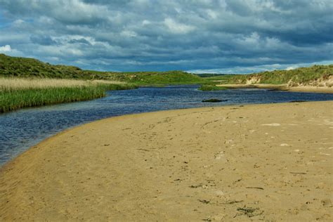 Banffshire Coast - Our favourite things to see and do in this amazing ...