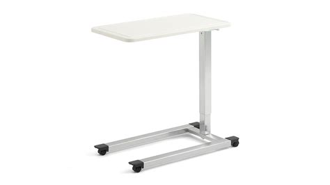 Overbed Tables – Steelcase