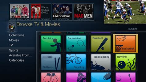 TiVo launches new Roamio DVR devices with out-of-home iOS streaming