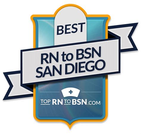 10 Best Nursing Schools in San Diego