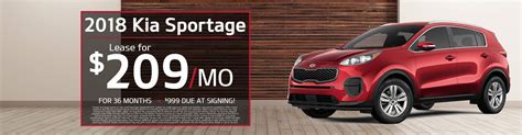 Kia Dealership York PA Used Cars York Kia