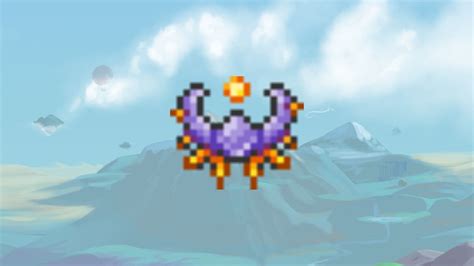 The 10 Best Hardmode Accessories in Terraria | VGKAMI