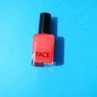 The Best Neon Nail Polish | Into The Gloss