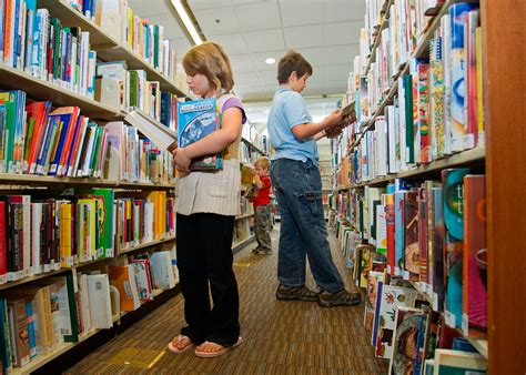 Saanich Centennial Library | Unitech