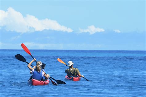 Galapagos Adventure • EPR TRAVEL | Ecuador and Galapagos Tours