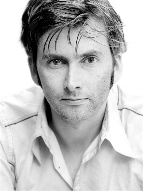 David Tennant | Dreamworks Animation Wiki | Fandom