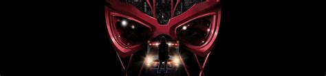 5120x1200 Resolution Madame Web Sony Movie Poster 5120x1200 Resolution ...