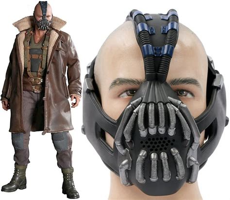 Arriba 89+ imagen bane batman returns - Abzlocal.mx