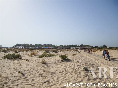 123 Tavira Island • AlgarveRealEstate.com by ARE