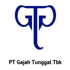 Lowongan Kerja PT Gajah Tunggal Juli 2016 - Kerjah