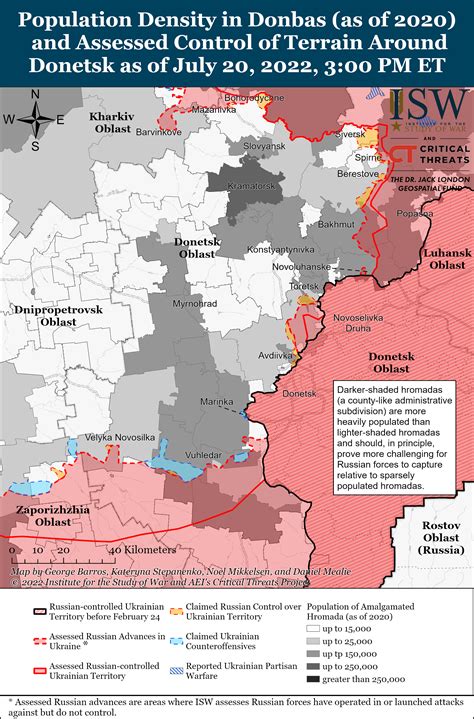 Russia has begun a full-scale invasion in Ukraine [READ STAFF POSTS ...