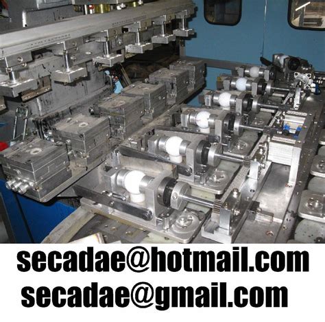 golf ball printer - SEC (China Manufacturer) - Plate Making & Printing Machine - Industrial ...