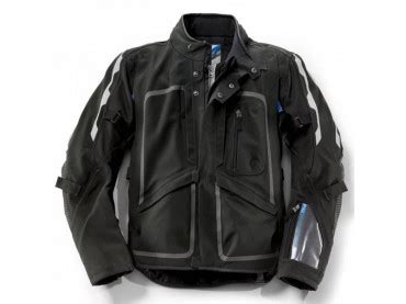 BMW Motorrad Jackets | Best price