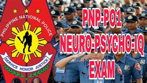 NEURO EXAM FOR PNP - YouTube