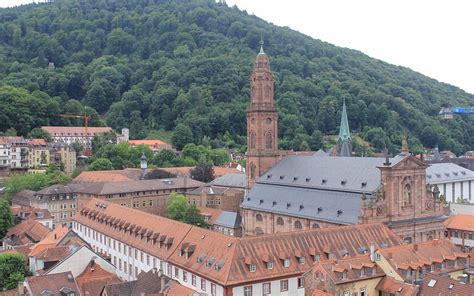 THE 15 BEST Things to Do in Heidelberg - UPDATED 2021 - Must See Attractions in Heidelberg ...