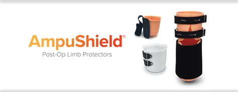 Ampushield - Hanger Fabrication Network