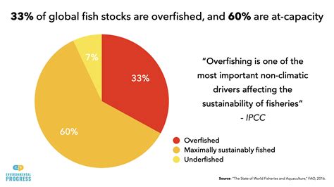 Overfishing Graph