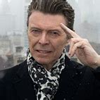 David Bowie to Release 'Reality' Vinyl for the First Time Ever | Music News @ Ultimate-Guitar.Com