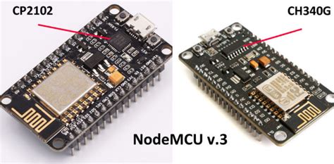 Silicon labs cp210x usb to uart bridge driver linux - racemserl