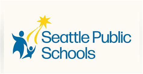 Seattle district teachers go on strike, delaying classes for nearly ...