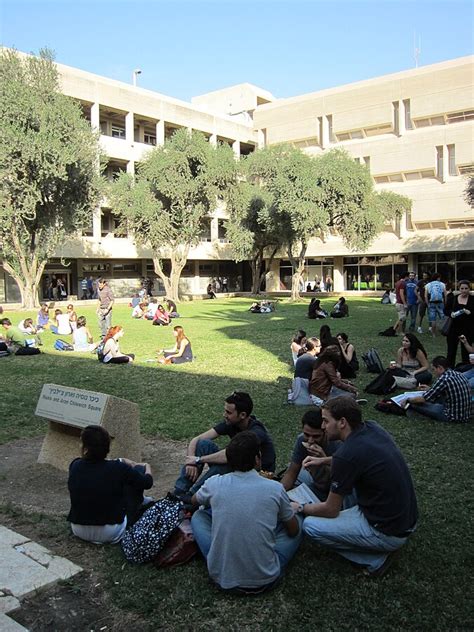 Ben Gurion University of the Negev archives - Aurora Israel: Latest Israel News, Jewish Life ...