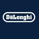 Delonghi Coupon Codes for July 2024