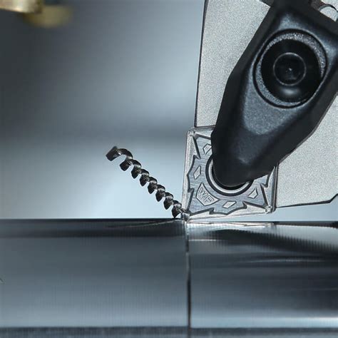 Kyocera: cutting tools and for printed circuits.