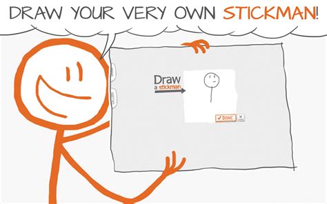 Draw A Stickman:Amazon.com:Appstore for Android