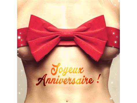 Carte Anniversaire Homme Politique | coleteremelly blog