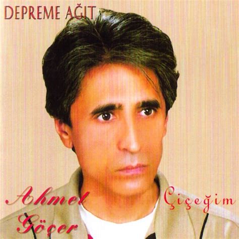 ?Depreme A??t (?i?e?im) by Ahmet G??er #, #sponsored, #Ahmet, #er, #im, #listen #Affiliate ...