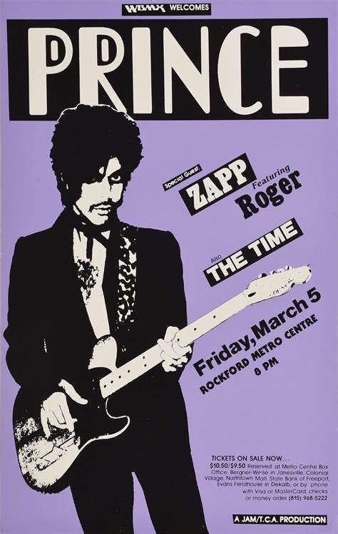 Prince | Vintage music posters, Vintage music art, Music poster