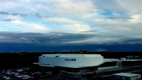 Place Bell (Laval, Quebec)