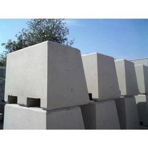 Precast Concrete Block at Rs 55 | Concrete Blocks in Chennai | ID: 9201763748