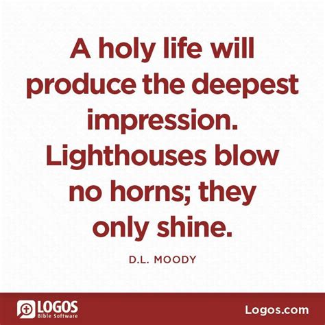 50 best D.L. Moody Quotes images on Pinterest | Moody quotes, Bible scriptures and Christian quotes