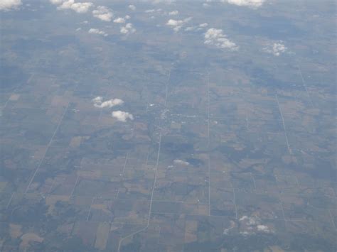 Sigourney, Iowa | Sigourney is a city in Keokuk County, Iowa… | Flickr