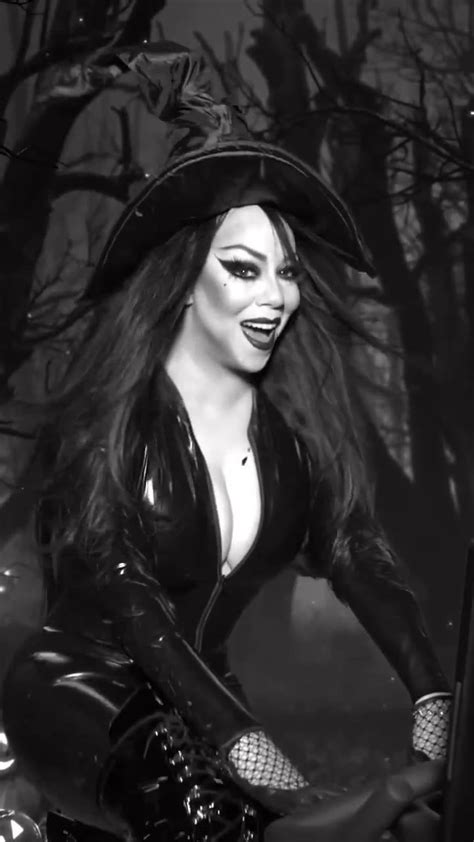 mariah carey halloween christmas • Mariah Carey - It's Time Video 2022 ...