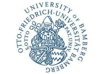 University of Bamberg in Germany : Reviews & Rankings | Student Reviews ...